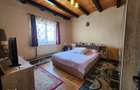 CASA INDIVIDUALA, LUNCA CETATUII, 3 CAMERE 89 MP UTILI, 300 MP TEREN - 8