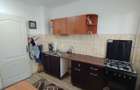 Apartament 2 camere - locuin?a + business (Micro 11) - 7
