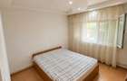 APARTAMENT DECOMANDAT,Parter,Zona Consul,mobilat ?i utilat,bloc 1984 - 2