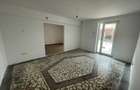 Spatiu comercial de vanzare Mangalia ultracentral - 5
