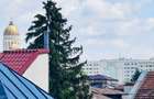 COTROCENI EXCLUSIVE RESIDENCE / Apartament Premium de 220 MP/ Parcare - 23