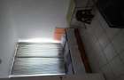 Ofer spre inchiriere garsoniera - 8