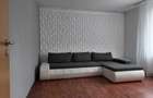 Apartament de inchiriat - 5
