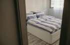 Apartament de închiriat – West Residence, Oradea - 9