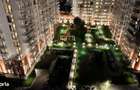 Skylight apartament 2 camere vind cesiune - 4