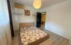 Apartament 3 camere | Parcare | Mobilat | Curte privata | Pope?ti - 6