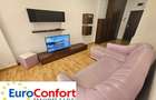 Apartament 2 camere de inchiriat in Centru - 7