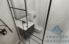 Apartament 2 Camere Decomandat - Etaj 3/4 - 67.4 mp - Incalzire in Pardoseala - 14