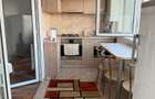 10 Minute Metrou Dimitrie Leonida - Garsoniera + Parcare - 63.500 - 4