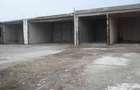 Patarlagele, fosta fabrica cherestea, 8506mp cc teren, Buzau cc, Valea Viei - 3