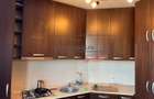 Apartament cu 3 camere | Sector 1 - 7