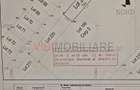 Apartament 2 camere curte proprie in Atria Urban Resort - 13