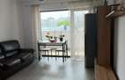 Apartament cu 2 camere Zona Areni-Avanera - 7
