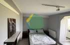 Apartament in vila la curte, gata de mutare Otopeni - 1