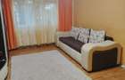 Apartament cu 2 camere decomandat în Central - 9
