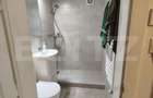 Casa excelentă locuibilă imediat, 2 unități separate, 140 mp, Baciu