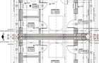 Casa  tip duplex Floresti - 1