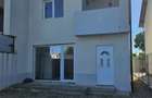 Oferta vanzare parte din duplex P+M Pitesti, 138000 EURO - 4