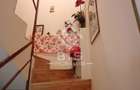 Casa 4 camere, Bd-ul. Independen?ei - 7