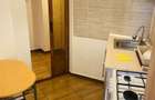 Apartament cu 1 camera de inchiriat - 6