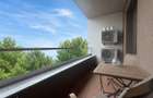 Apartament 2 camere in imobil nou-Zona Aradului Timisoara - 4