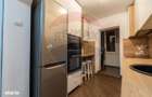 Apartament cu 3 camere de vanzare in zona Decebal - 6