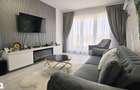 Apartament 3 camere, prima inchiriere, Tomis Plus, Constanta - 1