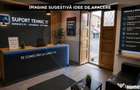 DE VANZARE | Spatiu cu potential comercial | Central Cavnic - Cavnic (Maramures) - 10