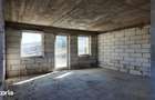 Casa individuala | 7 camere | 1000 mp teren | Creditabil | Str. Iris, - 7