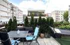 Apartament 4 camere de inchiriat - 1