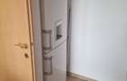 Apartament Ostroveni - 5