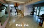 PRIMA INCHIRIERE apartament 1 camera, mobilat+utilat VI?ANI - 10