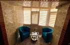 Inchiriez apartament 3 camere, Constanta - 6