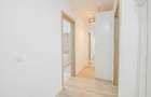 Inchiriez apartament 2 camere , utilat si mobilat - 2