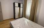 Apartament 2 camere in Valea Adanca de inchiriat - 3