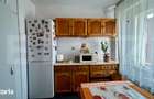 Apartament 4 Camere , Bulevardul Dacia - 3