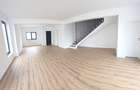 Vila 5 camere OTOPENI - 23 AUGUST - Mesteacanului, P+1+M, 0%comision, la cheie