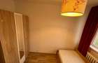 110000euro -apartament 3 camere-totul nou- zona Gorjului - 4