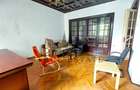 Apartament cu 3 camere în vila superba, ideal pentru birou, zona Foisorul de Foc - 2