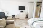 Decebal, Metrou Dristor, Nu depinzi de Radet ! Studio 40 mp Proprietar - 6