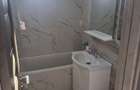Inchiriez ap 3 cam 82mp renovat nou - 5