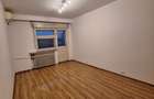 Apartament 3 camere Ion Brezoianu,Calea Victorie,Ci?migiu,Universitate - 11