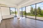 Cladire semicentrala - parcare proprie - 6
