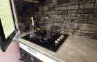 Apartament de inchiriat, 50 mp, zona Tiglina 3 - 17