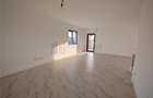 CASE NOI ZONA MARACINENI.  COMISION ZERO  Isamar Buildings - 10