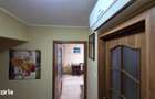 ARADULUI | 3 CAM | DECOMANDAT | 2 BAI | PARTER | BALCON | RENOVAT - 15
