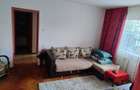 Apartament cu 2 camere Micro 9 - 4