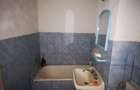 Apartament 2 Camere ABRUD - 1