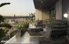 Penthouse Cu Terasa 3 Camere Sector 3 Metrou 12 minute - 7