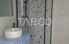 Apartament de vanzare nou nelocuit cu curte proprie si parcare - 3